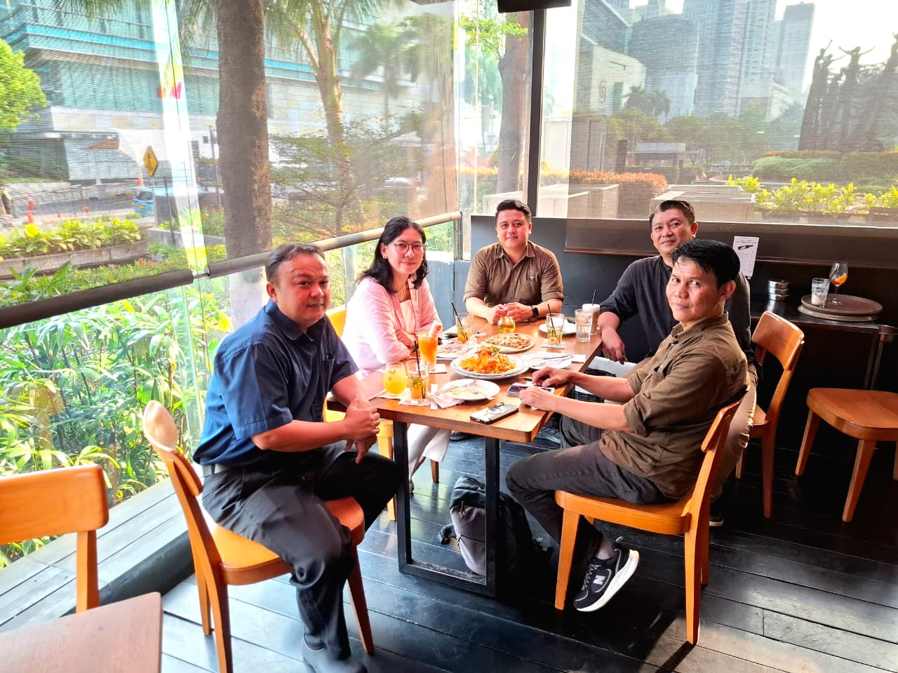 Foto Kegiatan 1